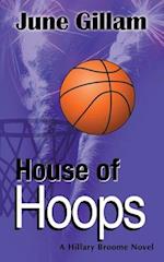 House of Hoops