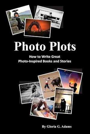 Photo Plots