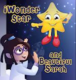 iWonder Star and Beautiful Sarah 