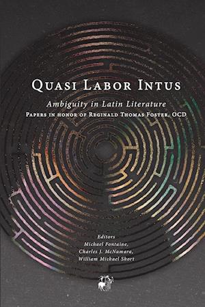 Quasi Labor Intus