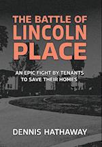 The Battle of Lincoln Place