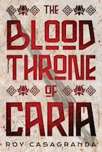 Blood Throne of Caria