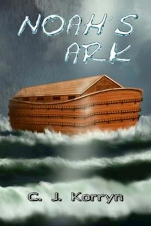 Noah's Ark