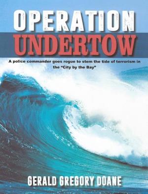 Operation Undertow