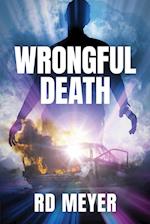 Wrongful Death