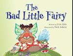 The Bad Little Fairy