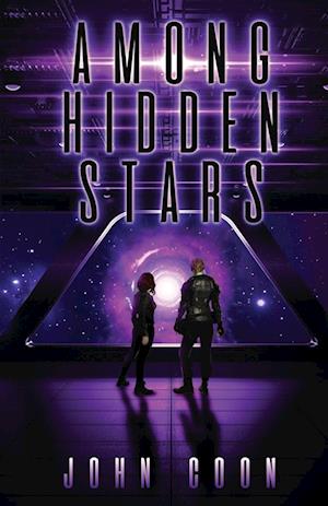 Among Hidden Stars