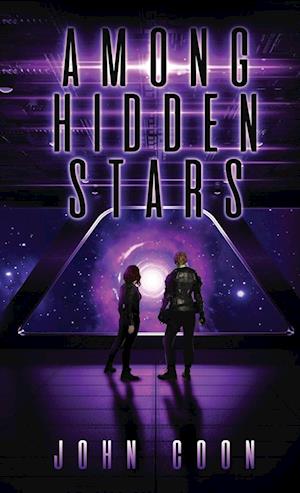 Among Hidden Stars