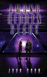 Among Hidden Stars 