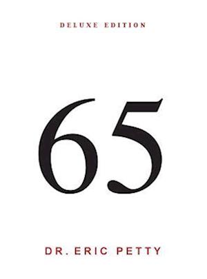 65