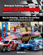 Race Car Technology Full Course 