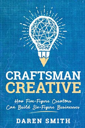 Craftsman Creative