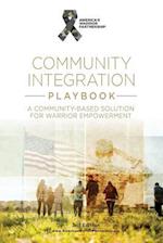 Community Integration Playbook