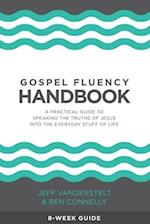 Gospel Fluency Handbook
