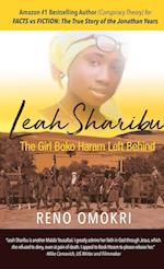 Leah Sharibu