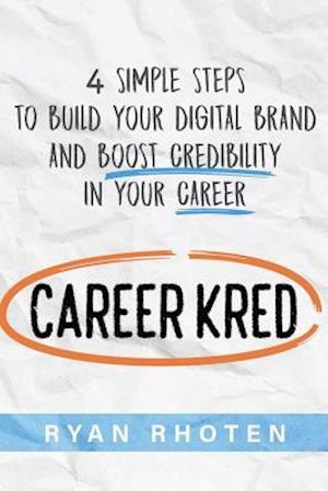 Careerkred