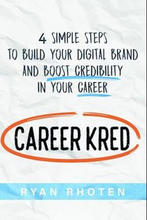 CareerKred