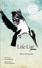 Life List