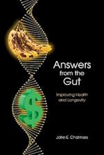 Answers from the Gut