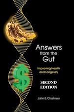 Answers from the Gut