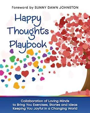 Happy Thoughts Playbook