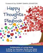 Happy Thoughts Playbook