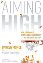 Aiming High