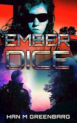 Ember Dice 