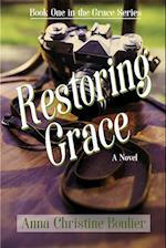 Restoring Grace