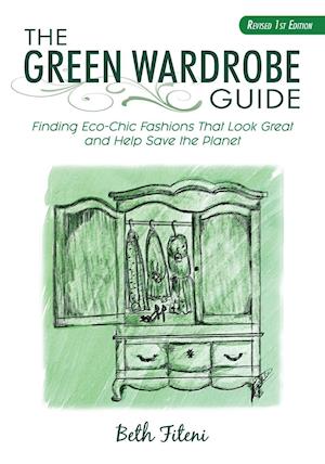 GREEN WARDROBE GD REVISED 1ST/