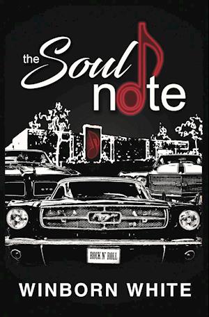 The Soul Note