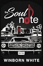 The Soul Note