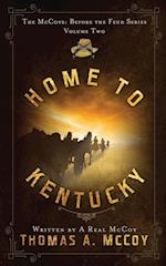 Home to Kentucky