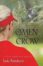 The Omen of the Crow 