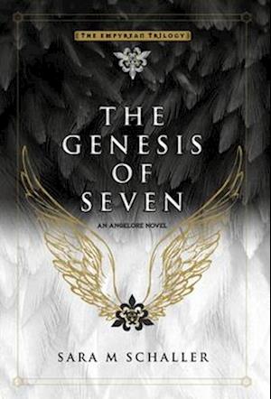 The Genesis of Seven