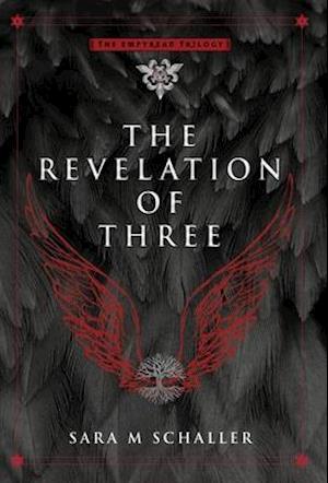 The Revelation of Three