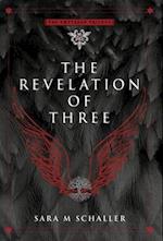 The Revelation of Three 