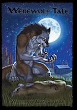 Werewolf Tale