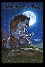 Werewolf Tale
