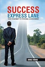 Success Express Lane