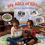 My ABCs of Africa