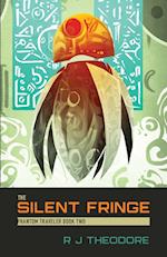 The Silent Fringe