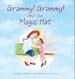 Grammy Grammy and the Magic Hat