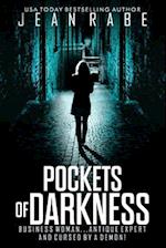 Pockets of Darkness