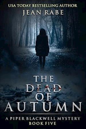 The Dead of Autumn