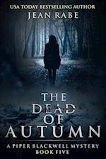 The Dead of Autumn