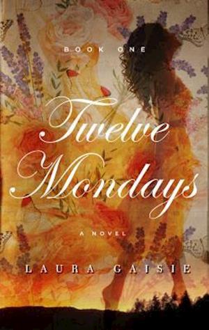 Twelve Mondays