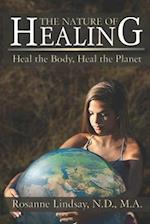 The Nature of Healing