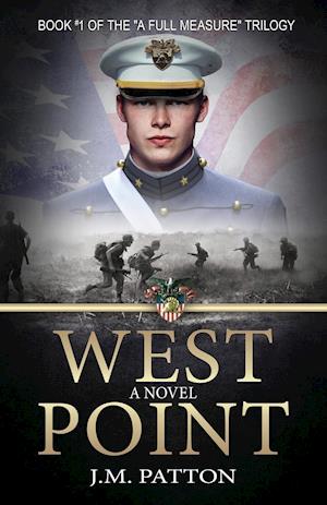 West Point: A Novel