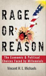 Rage or Reason